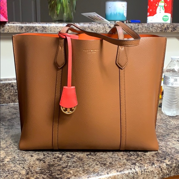 tory burch purse poshmark